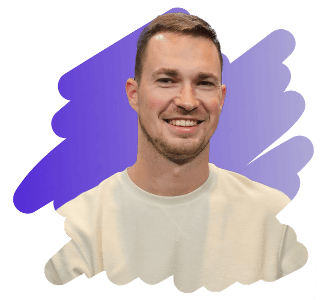 Filip Papranec