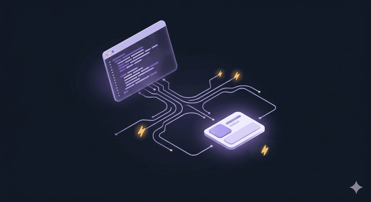 AI-native development