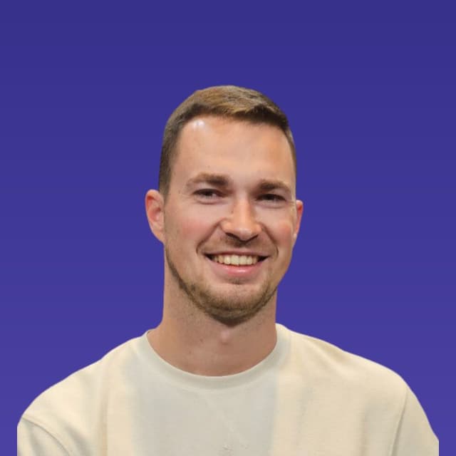 Filip Papranec