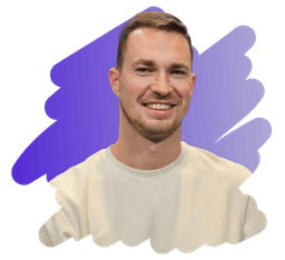 Filip Papranec