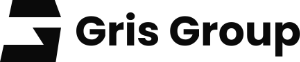 Gris Group